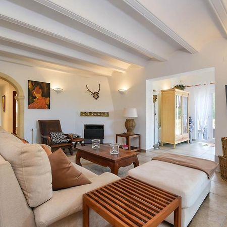 Casa Josephine Βίλα Γιαβέα Εξωτερικό φωτογραφία