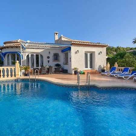 Casa Josephine Βίλα Γιαβέα Εξωτερικό φωτογραφία