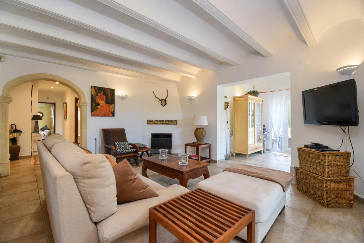 Casa Josephine Βίλα Γιαβέα Εξωτερικό φωτογραφία
