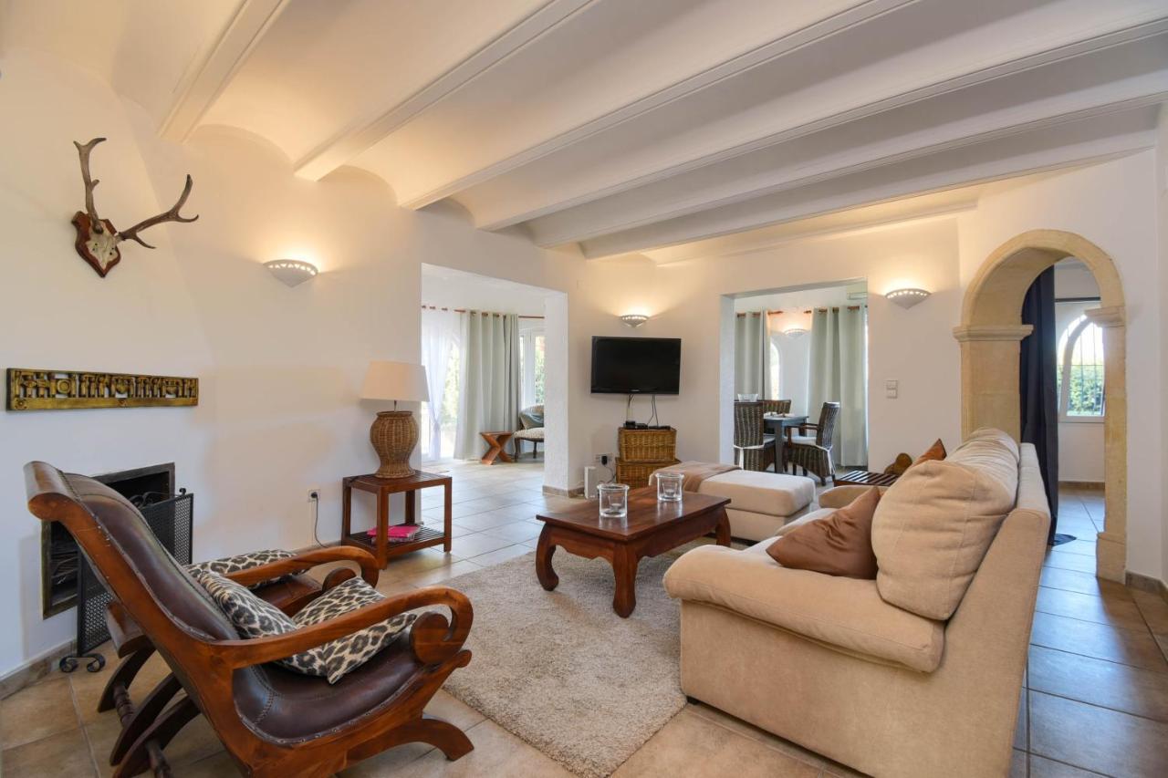 Casa Josephine Βίλα Γιαβέα Εξωτερικό φωτογραφία