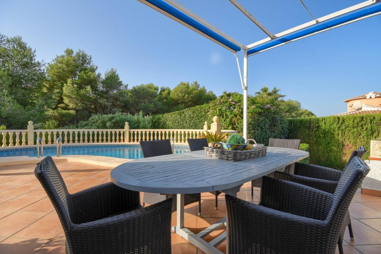 Casa Josephine Βίλα Γιαβέα Εξωτερικό φωτογραφία