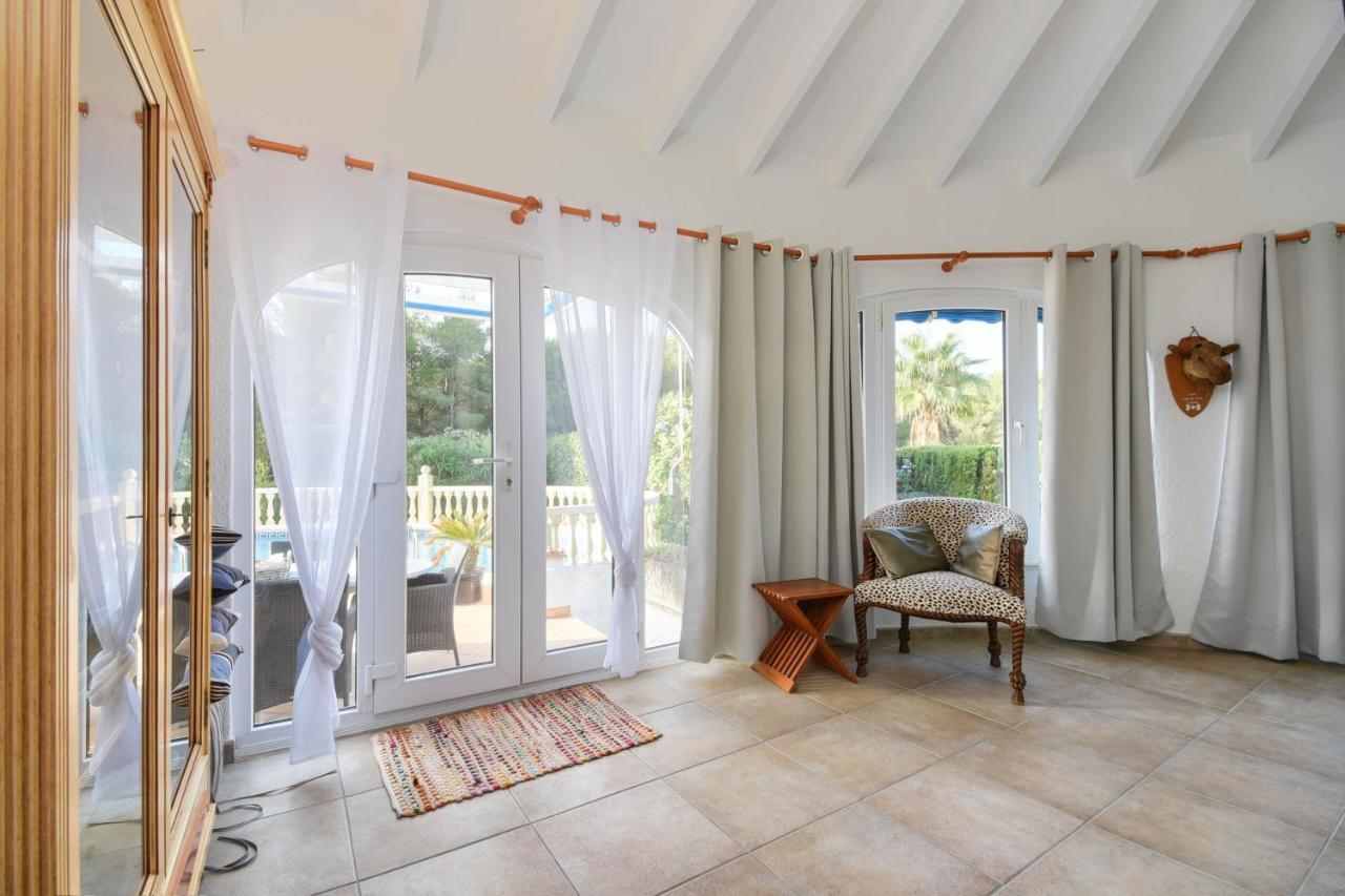 Casa Josephine Βίλα Γιαβέα Εξωτερικό φωτογραφία