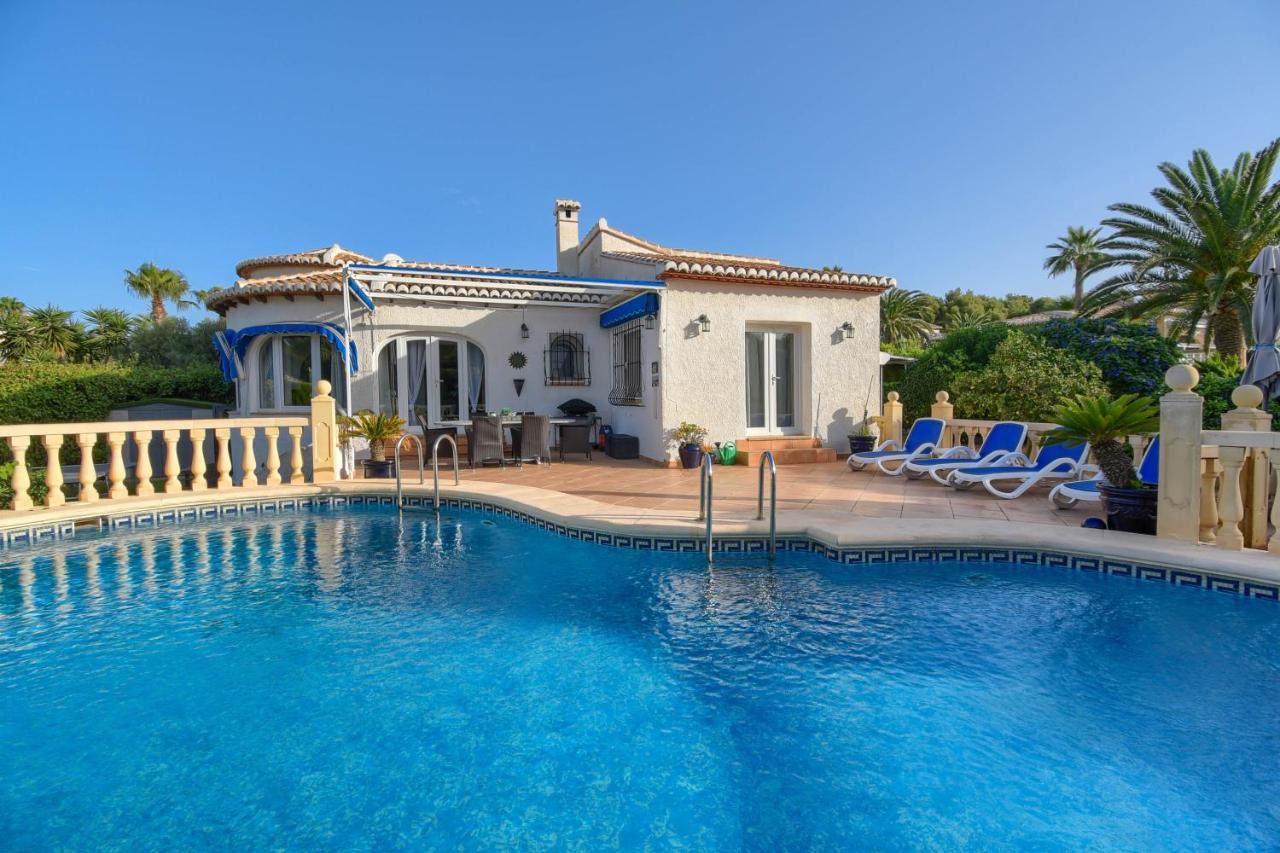 Casa Josephine Βίλα Γιαβέα Εξωτερικό φωτογραφία
