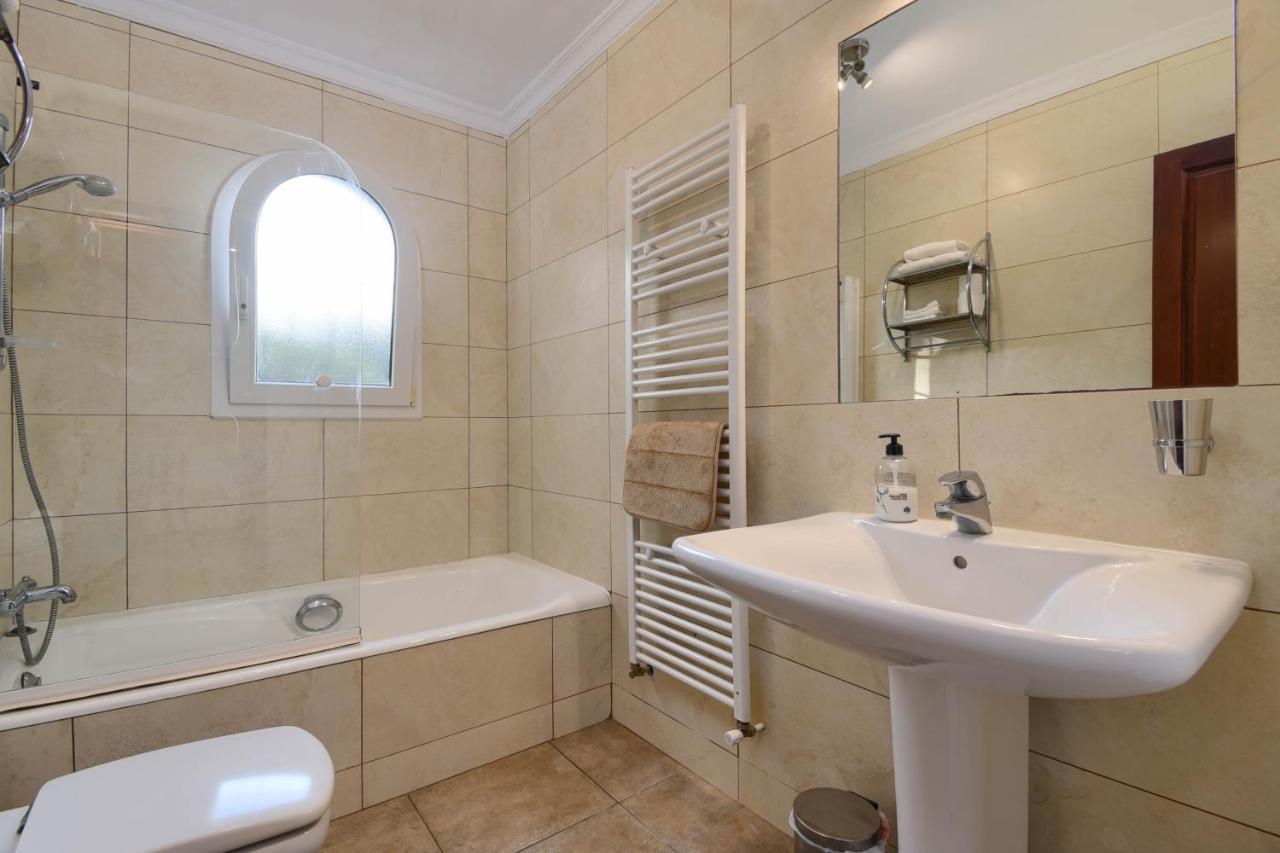 Casa Josephine Βίλα Γιαβέα Εξωτερικό φωτογραφία