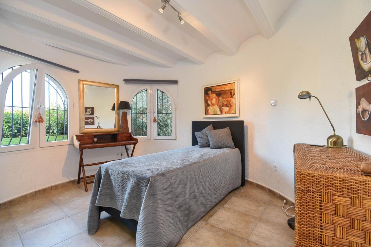 Casa Josephine Βίλα Γιαβέα Εξωτερικό φωτογραφία